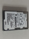 HGST HUC156060CSS204 600 GB SAS 3 2.5 in Enterprise Drive