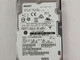 HGST HUC156060CSS204 600 GB SAS 3 2.5 in Enterprise Drive