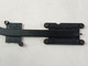 Lot of 2 HP L03853-001 L03854-001 ProBook 450 G5 Copper 4-Pin BGA 1356 Laptop CPU Fan with Heatsink