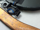 HP L03853-001 L03854-001 ProBook 450 G5 Copper 4-Pin BGA 1356 Laptop CPU Fan with Heatsink