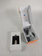 Lot of 2 AT&T AirCard 340U 4G LTE Aircard Broadband Mobile WiFi USB Modem