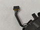 Lot of 2 Lenovo 5H40S72941 5-Pin Copper CPU Fan with Heatsink For ThinkPad E14