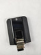 Lot of 10 AT&T AirCard 340U 4G LTE Aircard Broadband Mobile WiFi USB Modem