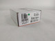 Lot of 10 AT&T AirCard 340U 4G LTE Aircard Broadband Mobile WiFi USB Modem