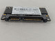 Lot of 2 BIWIN H6318 CHF25MS1800WD-016 16 GB SATA III 1.8 in Solid State Drive