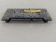BIWIN H6318 CHF25MS1800WD-016 16 GB SATA III 1.8 in Solid State Drive