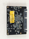 BIWIN H6318 CHF25MS1800WD-016 16 GB SATA III 1.8 in Solid State Drive