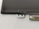 LG LP140WF6(SP)(M1) 1920 x 1080 14 in Matte Laptop Screen