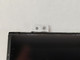 LG LP140WF6(SP)(M1) 1920 x 1080 14 in Matte Laptop Screen