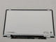 LG LP140WF6(SP)(M1) 1920 x 1080 14 in Matte Laptop Screen
