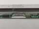 LG LP140WF6(SP)(M1) 1920 x 1080 14 in Matte Laptop Screen