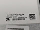 LG LP140WF6(SP)(M1) 1920 x 1080 14 in Matte Laptop Screen