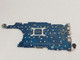 Lot of 5 HP ProBook x360 435 G7 Ryzen 7 4700U 2 GHz DDR4 Motherboard M03442-601