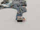 Lot of 5 HP ProBook x360 435 G7 Ryzen 7 4700U 2 GHz DDR4 Motherboard M03442-601