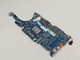 Lot of 5 HP ProBook x360 435 G7 Ryzen 7 4700U 2 GHz DDR4 Motherboard M03442-601