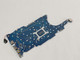 Lot of 5 HP ProBook x360 435 G7 Ryzen 7 4700U 2 GHz DDR4 Motherboard M03442-601