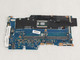 Lot of 5 HP ProBook 430 G7 Core i7-10510U 1.8 GHz  DDR4 Motherboard L77225-601