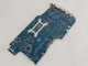Lot of 5 HP ProBook 430 G7 Core i7-10510U 1.8 GHz  DDR4 Motherboard L77225-601