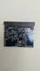 Apacer 8Y.F1DF2.9T200BA 16GB 1.8" SATA II (3.0Gb/s) Solid State Drive