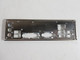 HP 707825-002 I/O Shield For Envy 700 Desktop Motherboard