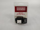 New Wein 990-650 Sync-Link Universal IR Flash Trigger