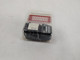 New Wein 990-650 Sync-Link Universal IR Flash Trigger