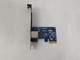 UGREEN ML-407 PCI Express x1 Gigabit Ethernet Network Adapter Card