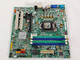 Lenovo 03T8005 ThinkCentre M81 LGA 1155 DDR3 SDRAM Desktop Motherboard