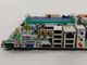 Lenovo 03T8005 ThinkCentre M81 LGA 1155 DDR3 SDRAM Desktop Motherboard