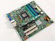 Lenovo 03T8005 ThinkCentre M81 LGA 1155 DDR3 SDRAM Desktop Motherboard