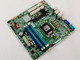 Lenovo 03T8005 ThinkCentre M81 LGA 1155 DDR3 SDRAM Desktop Motherboard