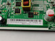 Lenovo 03T8005 ThinkCentre M81 LGA 1155 DDR3 SDRAM Desktop Motherboard
