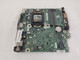 HP ProDesk 400 G3 DM LGA 1151 DDR4 Desktop Motherboard 906006-001