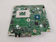 HP ProDesk 400 G3 DM LGA 1151 DDR4 Desktop Motherboard 906006-001
