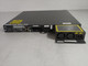Cisco Catalyst 3750-E WS-C3750E-48PD-SF 48-Port Gigabit PoE Ethernet Switch