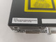 Cisco Catalyst 3750-E WS-C3750E-48PD-SF 48-Port Gigabit PoE Ethernet Switch