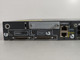 Cisco Catalyst 3750-E WS-C3750E-48PD-SF 48-Port Gigabit PoE Ethernet Switch