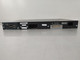 Cisco Catalyst 2960-S WS-C2960S-48LPD-L 48-Port Gigabit Managed PoE+ Ethernet Switch
