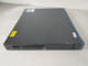 Cisco Catalyst 2960-S WS-C2960S-48LPD-L 48-Port Gigabit Managed PoE+ Ethernet Switch