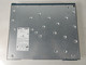 Cisco Catalyst 2960-S WS-C2960S-48LPD-L 48-Port Gigabit Managed PoE+ Ethernet Switch