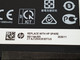 Lot of 2 HP M01144-005 3560mAh 3 CellLaptop Battery for Pavilion 14t-dv Series