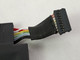 Lenovo 01AV445 3880mAh 3 Cell Laptop Battery for ThinkPad E480 / E580