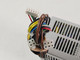 Lot of 5 HP EliteDesk 800 G2 SFF 200W 6 Pin Desktop Power Supply 901914-002