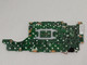 Lot of 5 HP ProBook 635 Aero G7 Ryzen 5 4500U 2.30 GHz Motherboard M30638-601