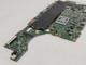 Lot of 5 HP ProBook 635 Aero G7 Ryzen 5 4500U 2.30 GHz Motherboard M30638-601
