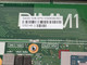Lot of 5 HP ProBook 635 Aero G7 Ryzen 5 4500U 2.30 GHz Motherboard M30638-601