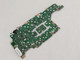 Lot of 5 HP ProBook 635 Aero G7 Ryzen 5 4500U 2.30 GHz Motherboard M30638-601