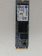 Kingston RBU-SNS8152S3/1289GG2 128 GB NVMe 80mm Solid State Drive