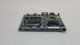 Lot of 20 Dell OptiPlex 3040 Micro Intel LGA 1151 DDR3 Desktop Motherboard MGK50