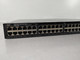 Cisco Catalyst 3650 WS-C3650-48FS-L 48-Port Gigabit Ethernet Managed PoE+ Ethernet Switch